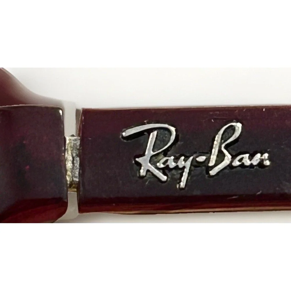Ray-Ban ray ban